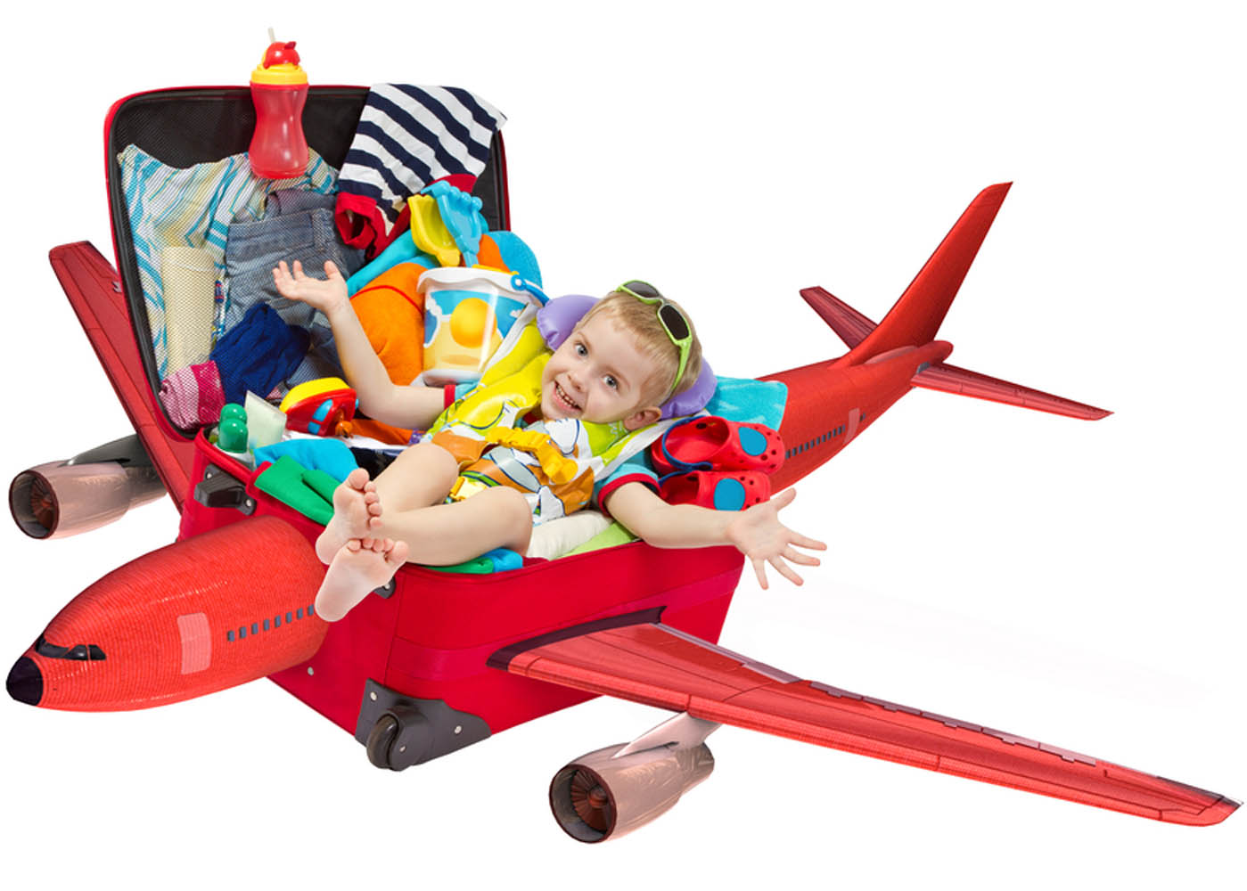 Скидки на самолет для детей. Путешествие на самолете. Путешествие на самолете детские. Самолет фото. Детский гамак в самолет.